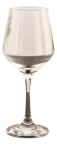 660533-MLA82332305852_022025