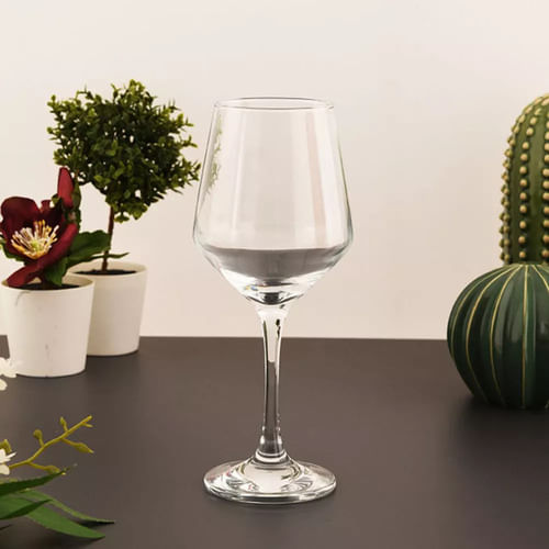 755574-MLA82332315854_022025