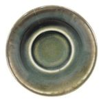 772698-MLA82640696593_022025