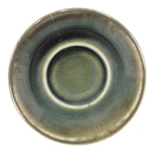 772698-MLA82640696593_022025