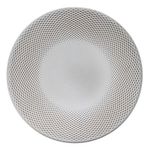 671473-MLA82350811264_022025