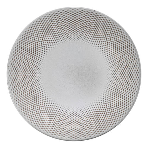 671473-MLA82350811264_022025