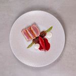 630709-MLA82350812558_022025