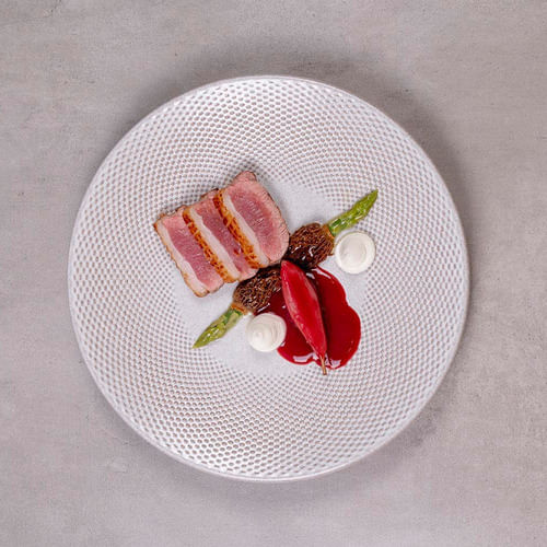 630709-MLA82350812558_022025