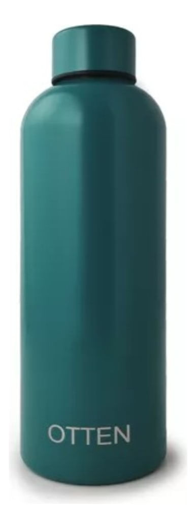 933367-MLA82695641382_032025