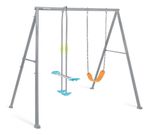 724619-MLA82708872337_022025