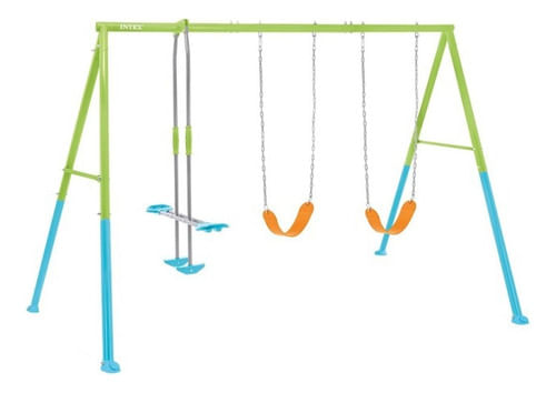 871081-MLU78689912783_082024