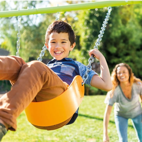 724379-MLU78690137463_082024