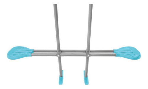 642606-MLU78689912823_082024