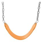 998668-MLU78458238418_082024