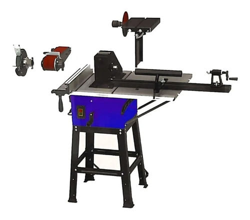 713778-MLA48537815068_122021