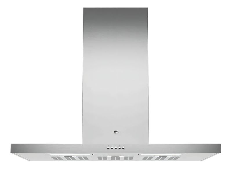 671475-MLU77953262044_082024