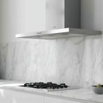 901227-MLU77953300676_082024