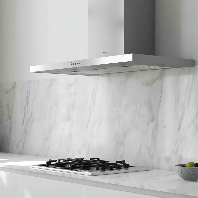 901227-MLU77953300676_082024