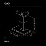 957883-MLU77953242216_082024