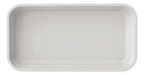 904134-MLA82716309843_022025