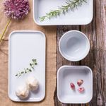 920035-MLA82716307831_022025