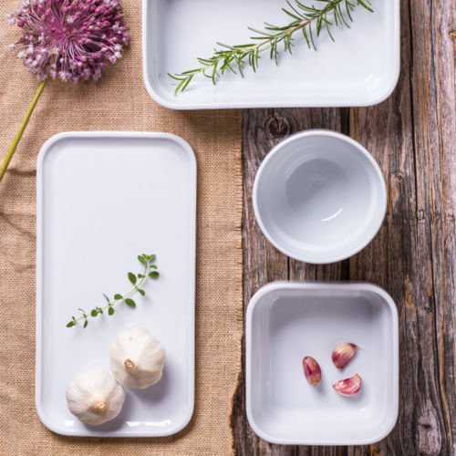 920035-MLA82716307831_022025