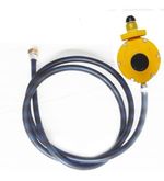 829917-MLA51178067226_082022