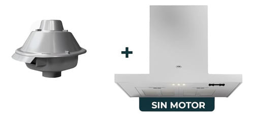 873125-MLA82793332341_022025