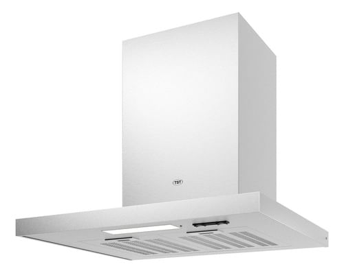 839239-MLA82793332343_022025