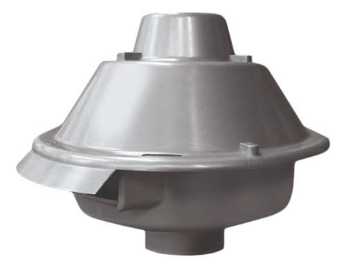 996689-MLA82793308397_022025