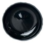 968065-MLA82711523601_022025