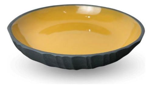 661754-MLA82711788311_022025