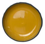 865981-MLA82426566760_022025