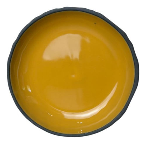 865981-MLA82426566760_022025