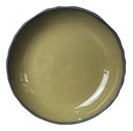 921723-MLA82426072874_022025