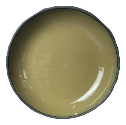 921723-MLA82426072874_022025