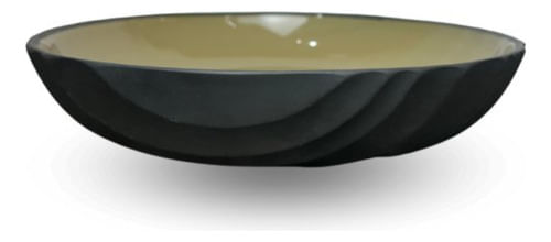 860558-MLA82711363131_022025