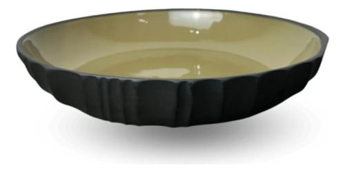 811842-MLA82711754721_022025