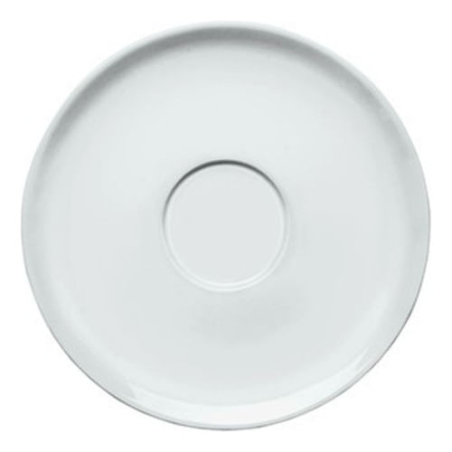 945645-MLA82683550549_022025