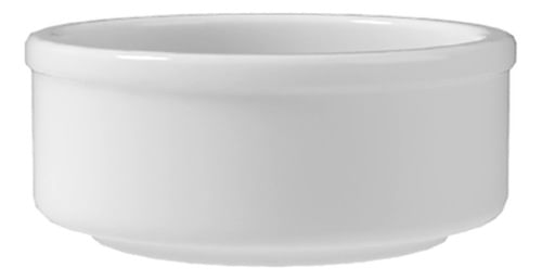 738526-MLA82682216133_022025