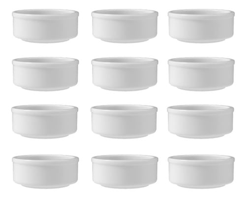 744261-MLA82681861981_022025