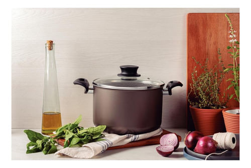 631582-MLU71271582871_082023