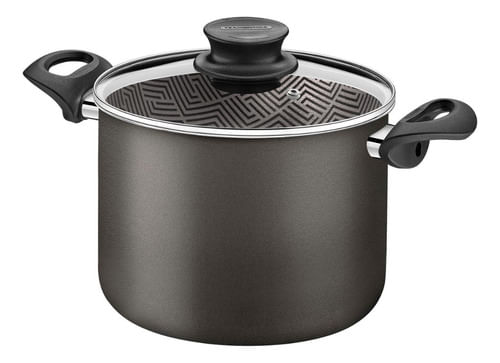 837231-MLU71271562089_082023