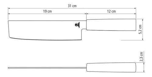 843539-MLU72028538057_092023
