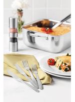 729419-MLU74488217181_022024