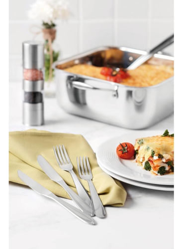 729419-MLU74488217181_022024