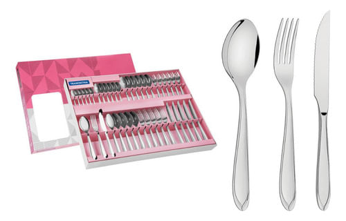 660132-MLU74488295481_022024