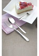 641219-MLU74488217193_022024