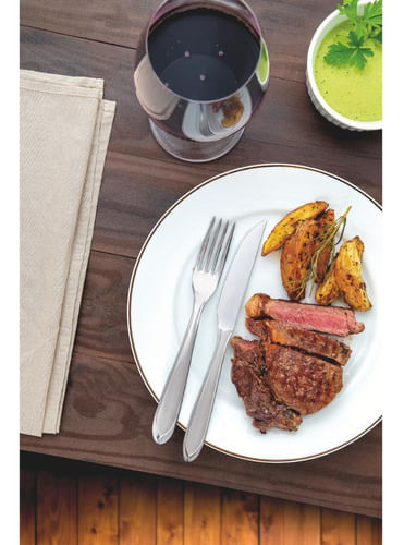 812220-MLU74488295487_022024