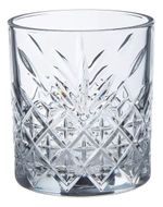 718411-MLA76067680688_052024