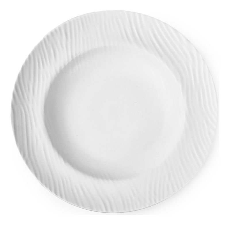 713224-MLA81027115891_112024