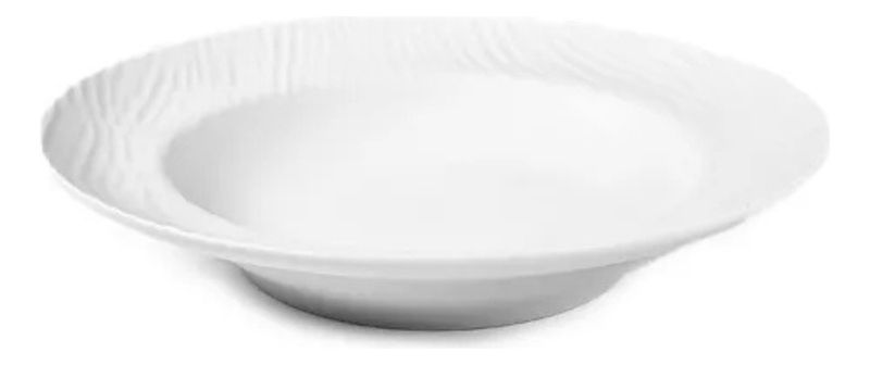 814995-MLA81027115889_112024