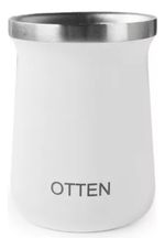 714690-MLA82726171468_032025