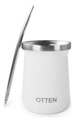 668213-MLA83013711127_032025